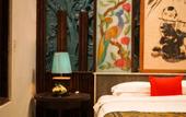Туры в отель House of Tugu Old Town Jakarta
