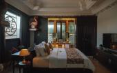 Туры в отель House of Tugu Old Town Jakarta