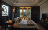 Туры в отель House of Tugu Old Town Jakarta