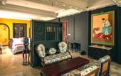 Туры в отель House of Tugu Old Town Jakarta