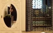 Туры в отель House of Tugu Old Town Jakarta