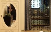 Туры в отель House of Tugu Old Town Jakarta