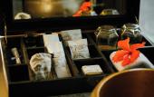 Туры в отель House of Tugu Old Town Jakarta