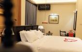 Туры в отель House of Tugu Old Town Jakarta