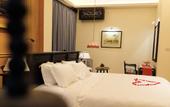 Туры в отель House of Tugu Old Town Jakarta