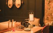 Туры в отель House of Tugu Old Town Jakarta
