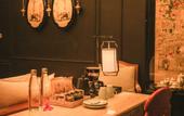 Туры в отель House of Tugu Old Town Jakarta