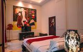Туры в отель House of Tugu Old Town Jakarta