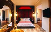 Туры в отель House of Tugu Old Town Jakarta