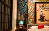 Туры в отель House of Tugu Old Town Jakarta