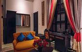 Туры в отель House of Tugu Old Town Jakarta