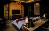 Туры в отель House of Tugu Old Town Jakarta
