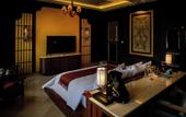 Туры в отель House of Tugu Old Town Jakarta