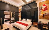 Туры в отель House of Tugu Old Town Jakarta
