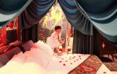 Туры в отель House of Tugu Old Town Jakarta
