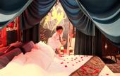 Туры в отель House of Tugu Old Town Jakarta