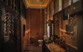 Туры в отель House of Tugu Old Town Jakarta