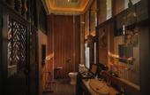 Туры в отель House of Tugu Old Town Jakarta