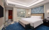 Туры в отель Wyndham Taian West