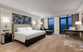 Туры в отель Wyndham Taian West