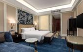 Туры в отель Wyndham Taian West
