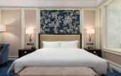 Туры в отель Wyndham Taian West