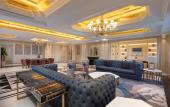 Туры в отель Wyndham Taian West