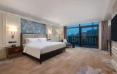 Туры в отель Wyndham Taian West