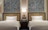 Туры в отель Wyndham Taian West