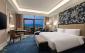 Туры в отель Wyndham Taian West