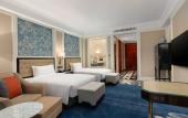 Туры в отель Wyndham Taian West
