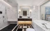Туры в отель Wyndham Taian West