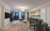 Туры в отель Wyndham Taian West