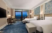 Туры в отель Wyndham Taian West