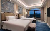 Туры в отель Wyndham Taian West