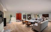 Туры в отель Wyndham Taian West