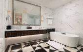 Туры в отель Wyndham Taian West