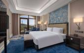 Туры в отель Wyndham Taian West