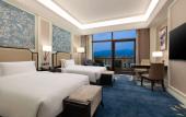 Туры в отель Wyndham Taian West