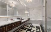 Туры в отель Wyndham Taian West