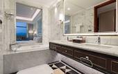 Туры в отель Wyndham Taian West