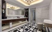 Туры в отель Wyndham Taian West
