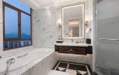 Туры в отель Wyndham Taian West