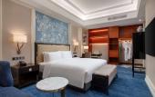 Туры в отель Wyndham Taian West