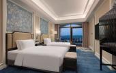 Туры в отель Wyndham Taian West