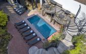 Туры в отель Latroupe Hotel Jardin Secret