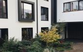 Туры в отель Latroupe Hotel Jardin Secret