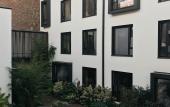 Туры в отель Latroupe Hotel Jardin Secret