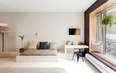 Туры в отель Latroupe Hotel Jardin Secret