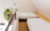 Туры в отель Latroupe Hotel Jardin Secret